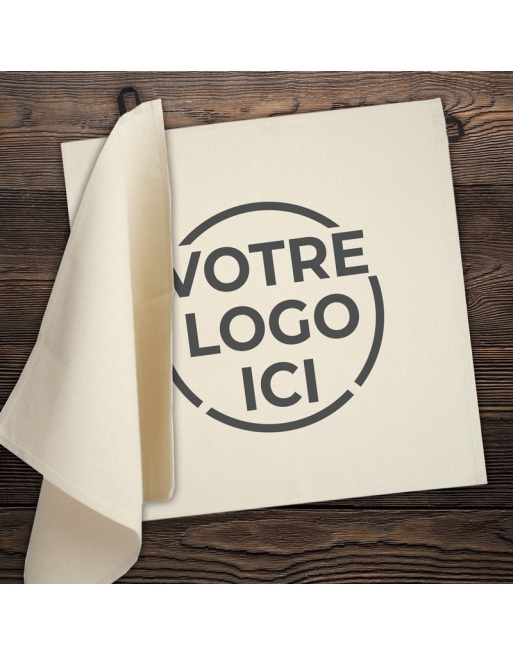 orchon Signature en Coton Recyclé – Accessoire Écologique pour la maison orchon Signature en Coton Recyclé – Accessoire Écologique pour la maison