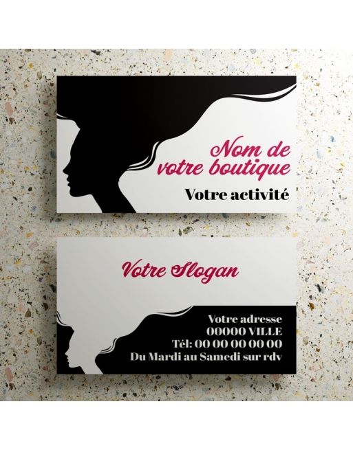 Cartes de Visite Personnalisées choisissez parmi nos modèles élégants ou créez votre design sur mesure. Cartes de Visite Personnalisées choisissez parmi nos modèles élégants ou créez votre design sur mesure.