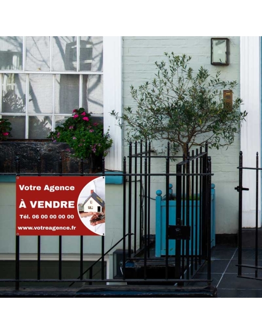 Simplifiez votre communication avec les panneaux Akylux®! Simplifiez votre communication avec les panneaux Akylux®!
